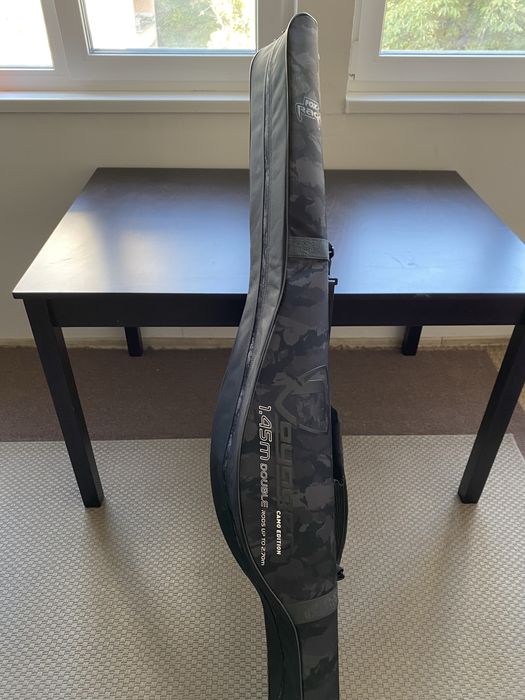 Въдици, макари и аксесоари за риболов