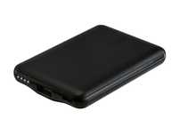 Powerbank acumulator telefon 5000 mh BATERIE EXTERNA