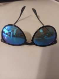 Слънчеви очила Rayban