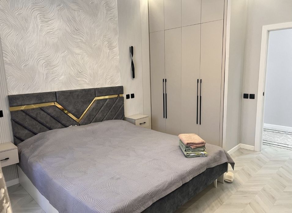 Массаж емдим оз комнатамда