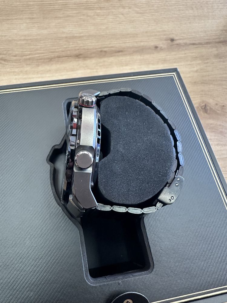 Huawei Watch Ulimate Н-76816