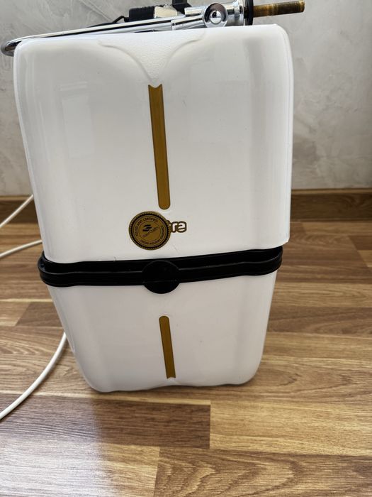 Фильтр для воды и для дома