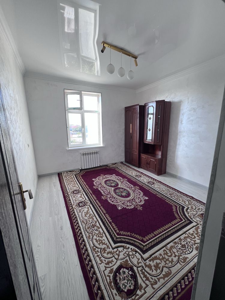 Kvartiyra ijaraga beriledi