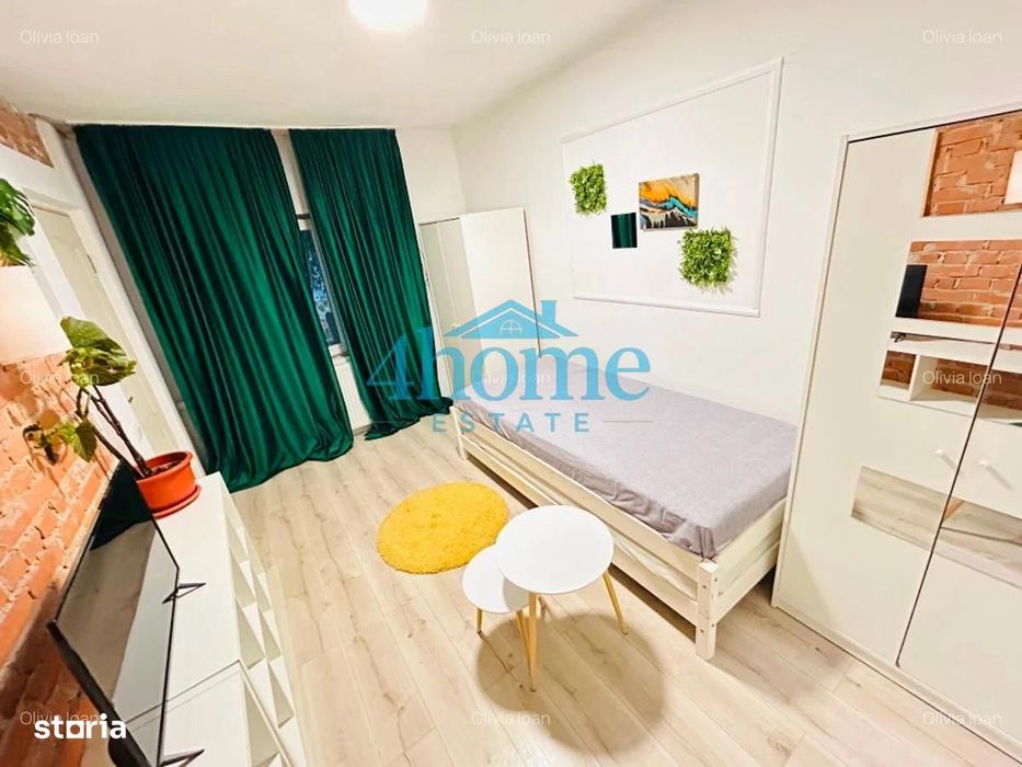 Apartament 2 camere Crangasi|Giulesti|Parcare|Pet friendly|Curte