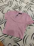 Top roz elegant Louis Vuitton