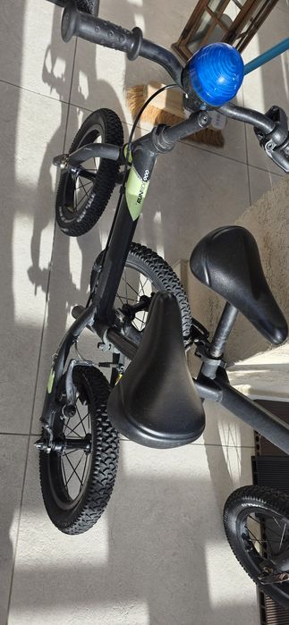 Vand biciclete fara pedale