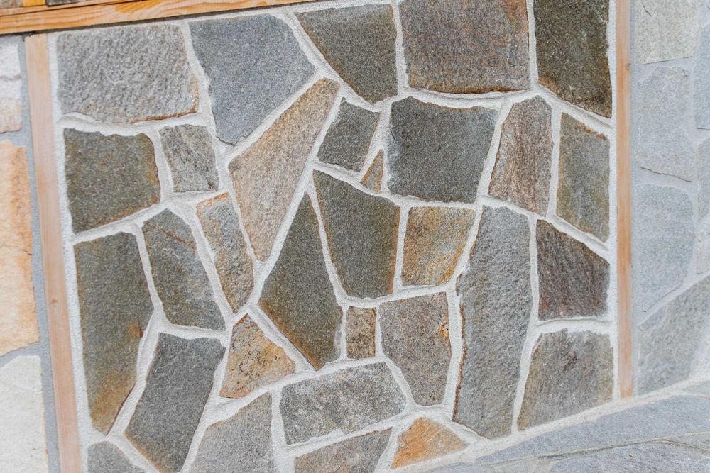 Oferta Travertin si Piatra Decorativa