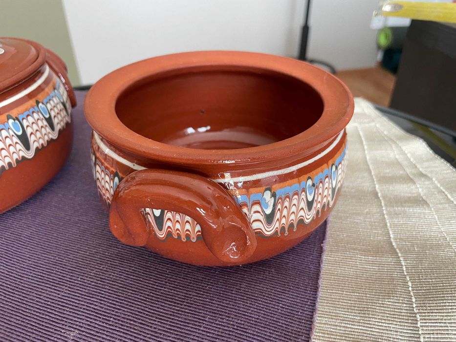 Кухненски аксесоари