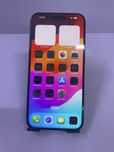 Apple iphone 15 pro max  KO23378