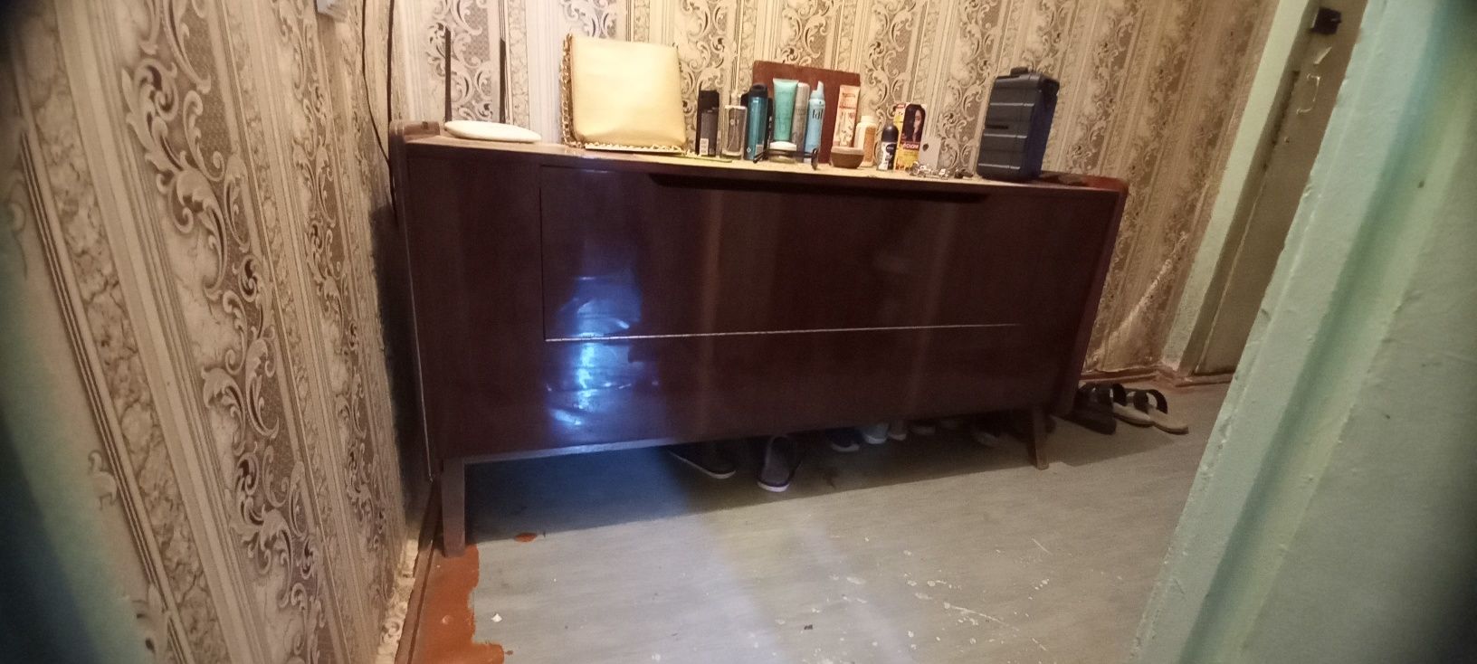 Продаётся мебель