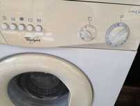 Пералня Whirlpool FL5054