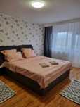 Apartament 2 camere regim hotelier
