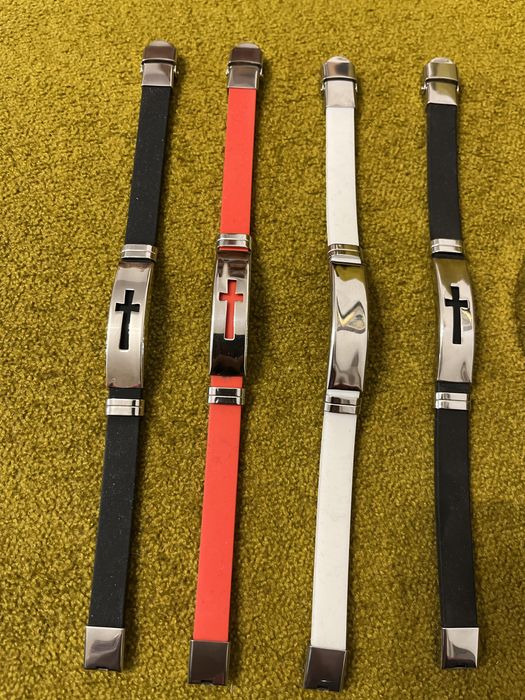 Гривни за мен ,за теб , за всички!