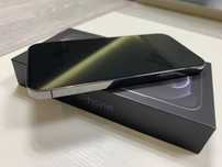 iPhone 12 Pro 128gb