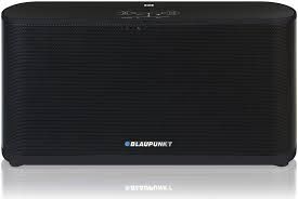 Blaupunkt bluetooth преносима тонколона/високоговорител BTK 1620