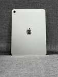 Muddatli to’lov! iPad (A16) Wi-Fi 128GB