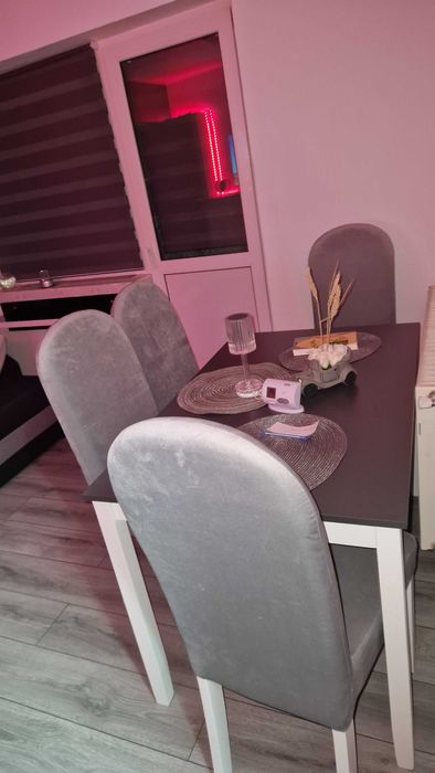 Apartament 2 camere de închiriat în Curtea de Argeș
