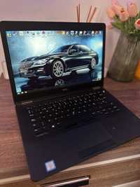 Laptop diagnoza BMW i7 8gb SSD ENET KDCAN ISTA INPA
