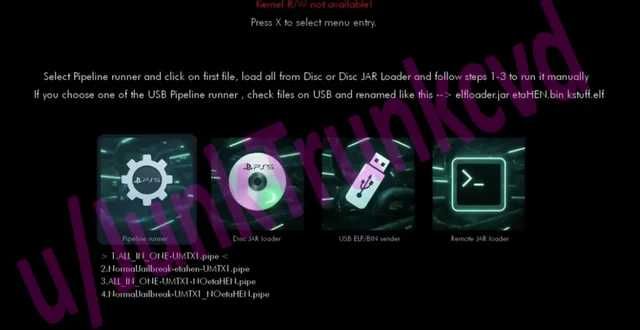 Blu-ray Dvd Modare CONSOLA PS4