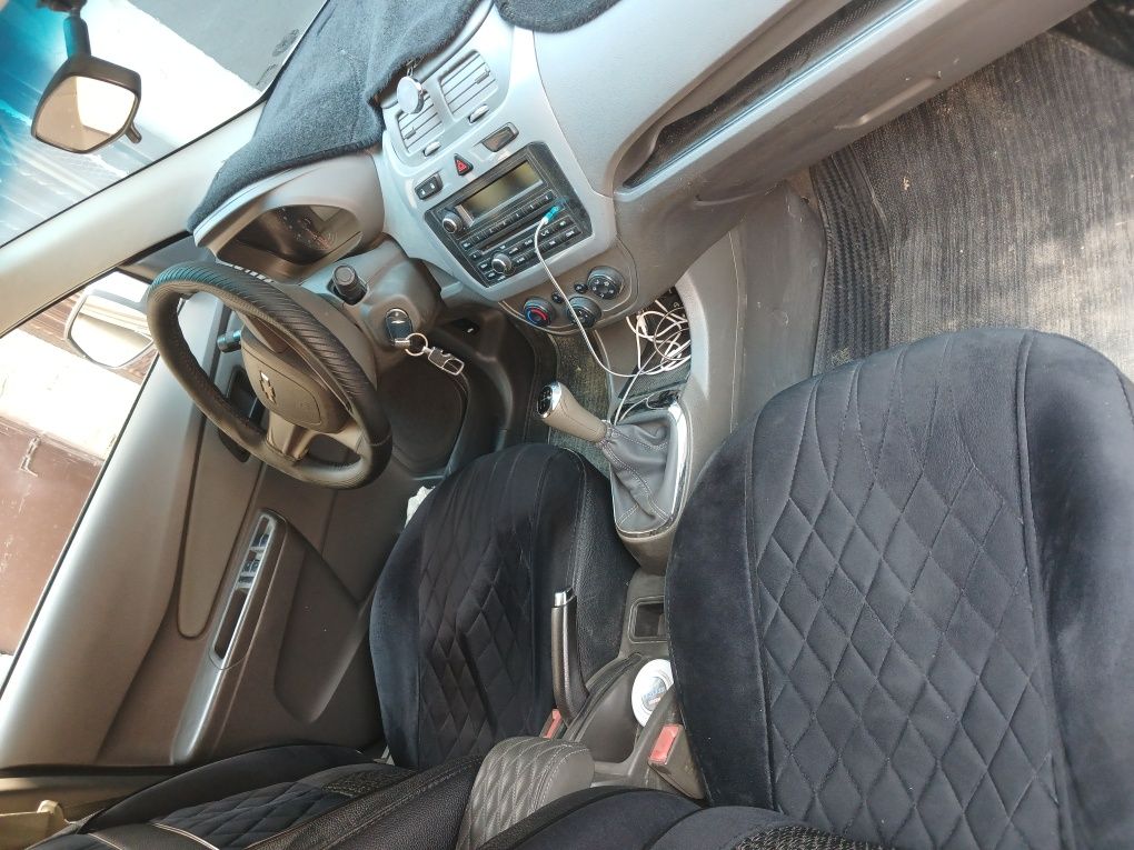 Kobilt mexanika 2015 yil