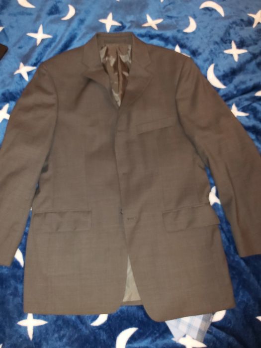 Costum Bărbați Strellson