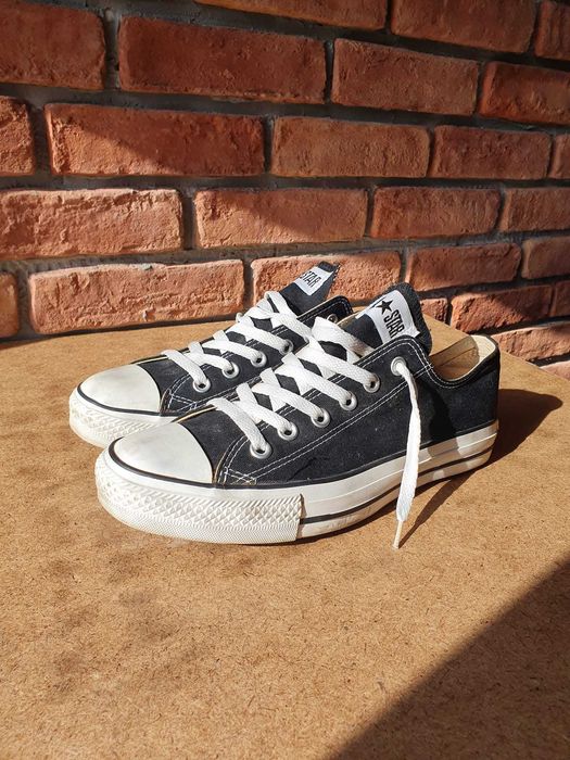 Кецове Converse Размер EU41 , UK7.5