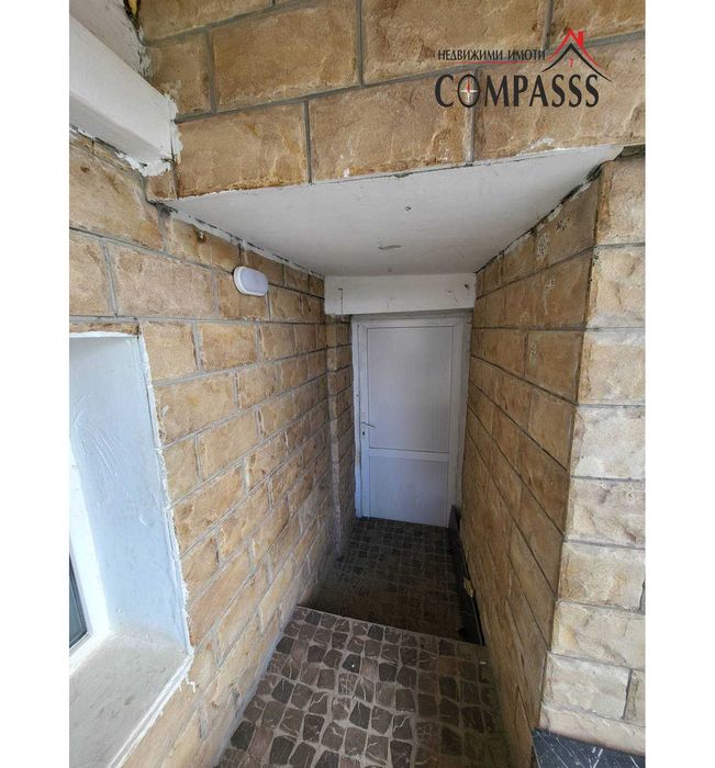 Продава се Къща в с. Генерал Колево, Област Варна - 140 кв.м за 379 €/кв.м - Снимка #4