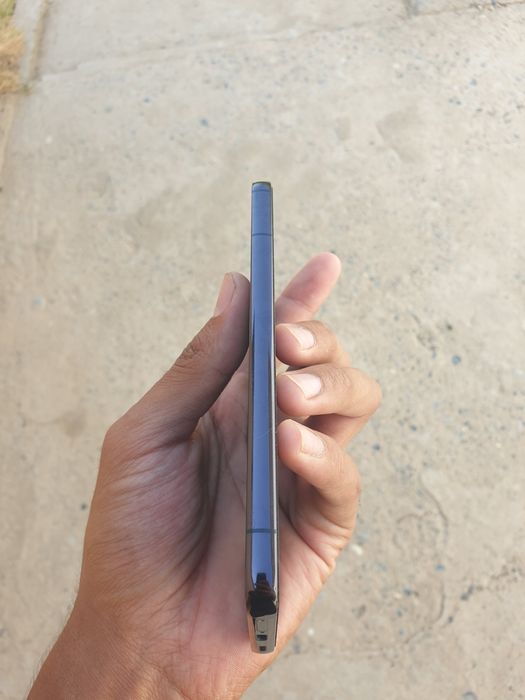 S22 plus sotiladi