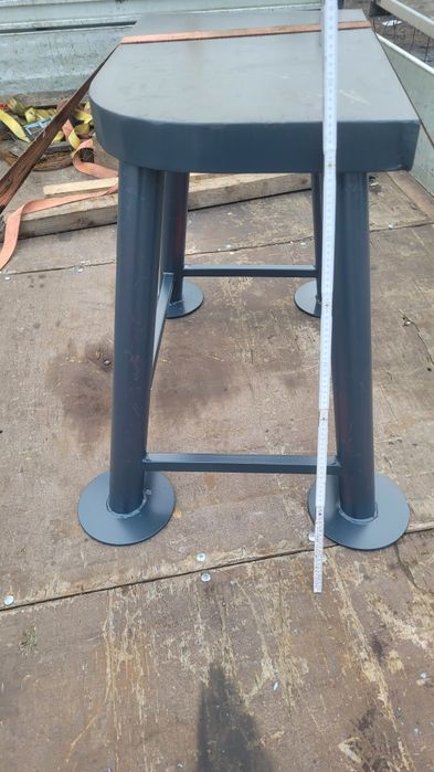 nicovala placa de fierar indreptat indoit tabla groasa 80 mm otel