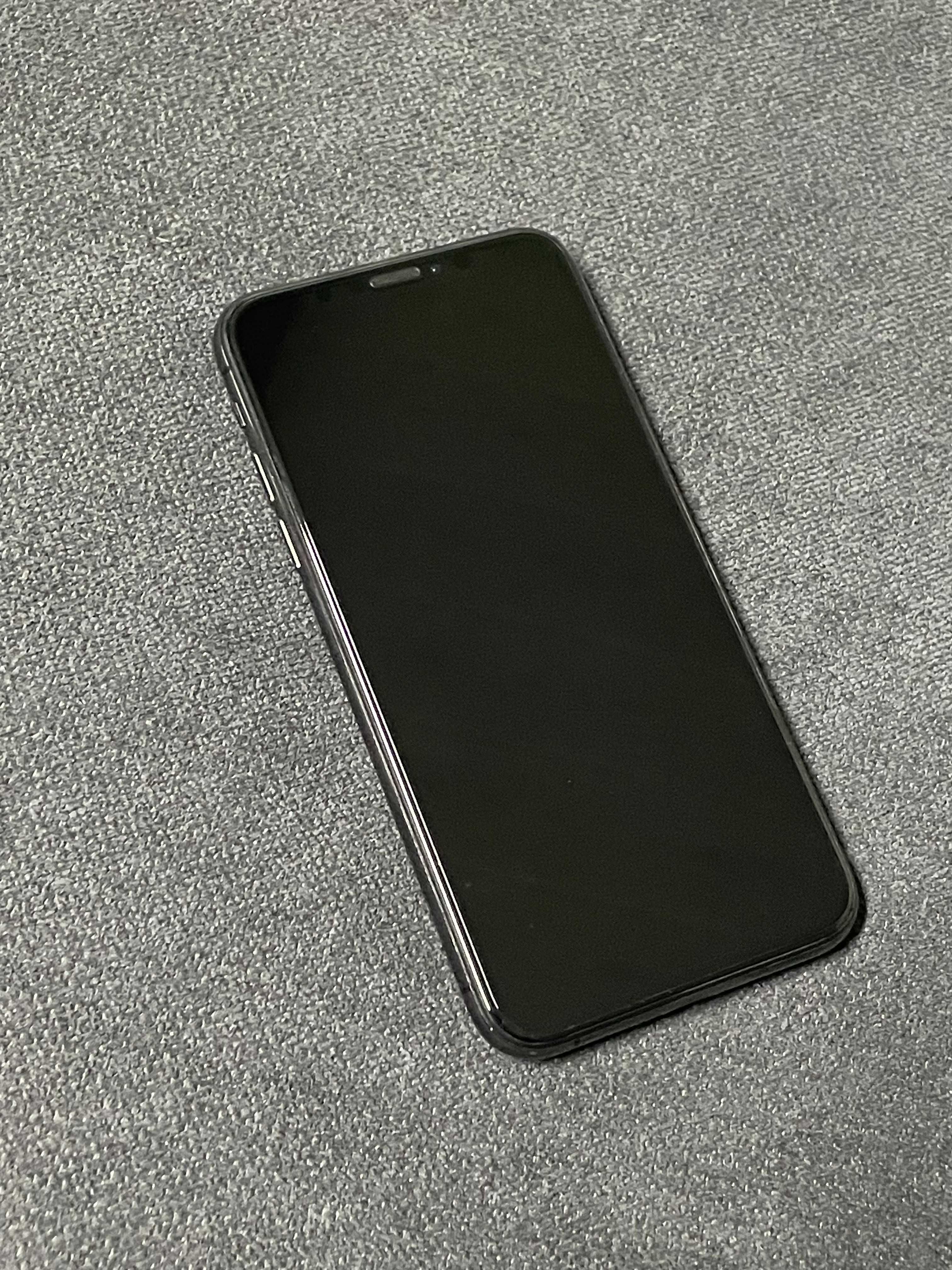 Iphone XS 256 gb Kато нов