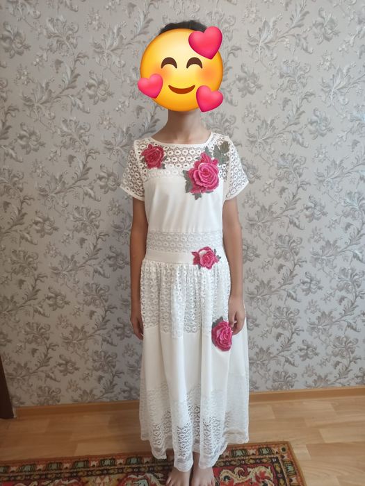 Продам вещи не дорого