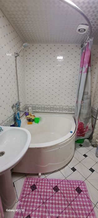 Квартира 3 хонали Т9229 3х комнатная