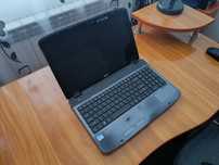 Acer Aspire 5738z pentru piese