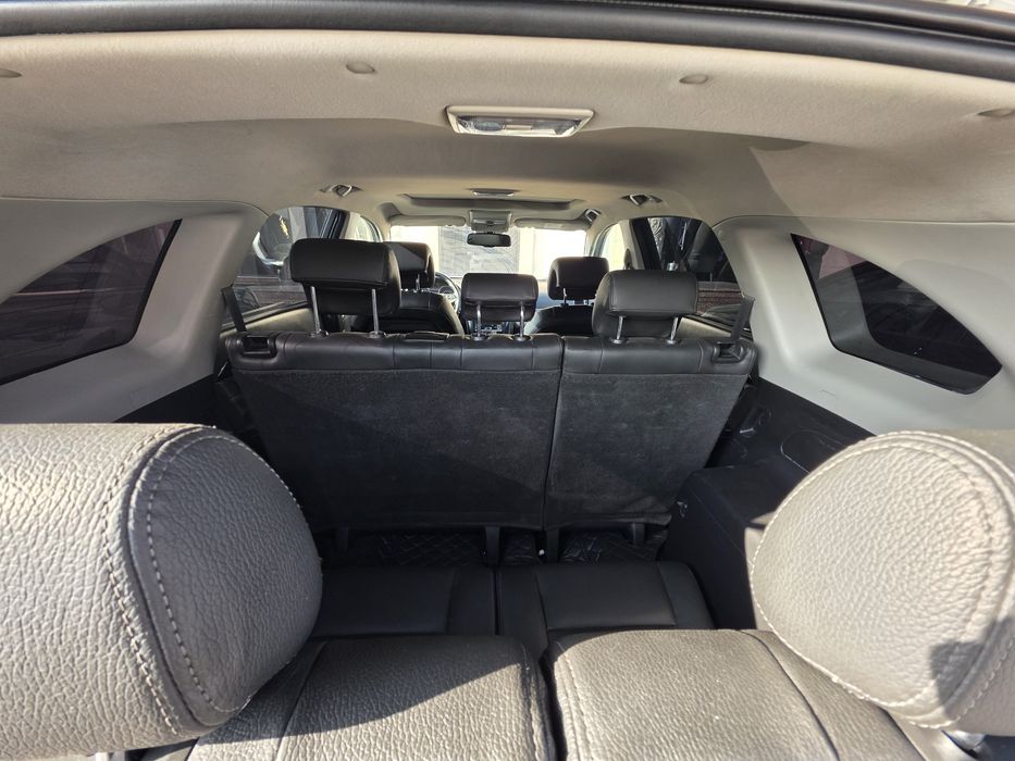 Kaptiva Oq Litir Mator 2015 Yil