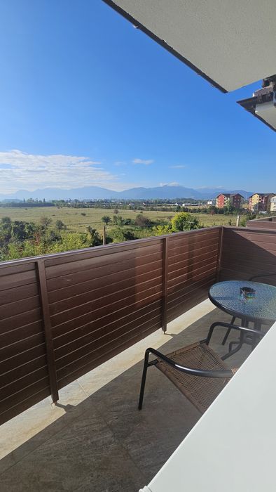 Regim hotelier Subcetate, Brașov
