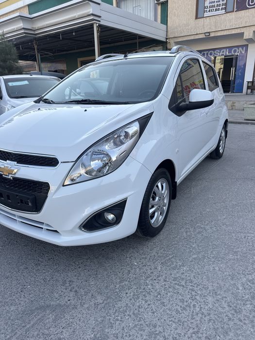 2022 aftomat kraska toza probek xalol