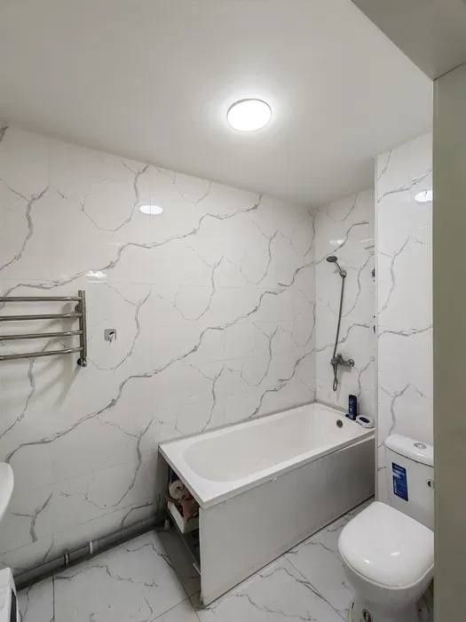 Продаётся квартира в ул Паркент Ор Aviator Korzinka ЖК Parkent Plaza