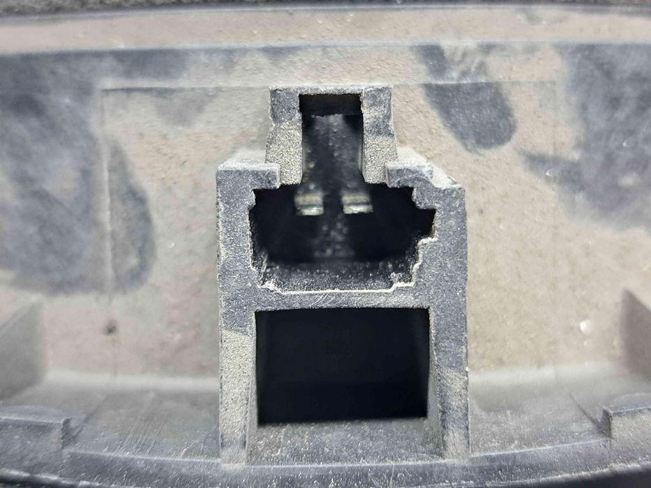 Boxa dreapta spate Hyundai i30 (FD) [Fabr 2007-2012] B66508900