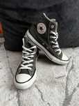 Tenisi Converse kaki