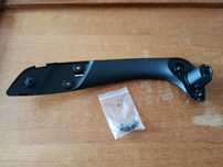 Manere interioare portiera  pentru Renault MEGANE3, Laguna, Fluence