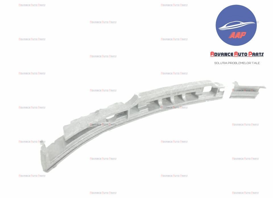 Оригинален абсорбатор за Mercedes-Benz S-Class W222/C217/A217 [Оригина