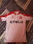 Vând tricou Fortuna Dusseldorf ediția 2016/2017 Puma original!