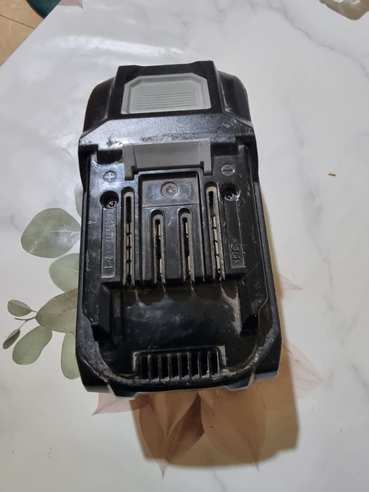 Baterie Acumulator Mokita originală