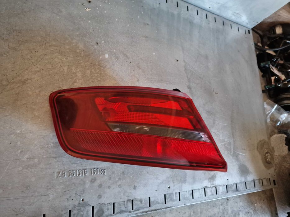 Stop Aripa Stanga Audi A3 8V cod 8V4945095C