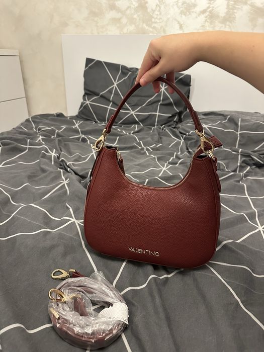 geanta valentino originala