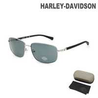 Оригинални мъжки слънчеви очила Harley - Davidson -50%