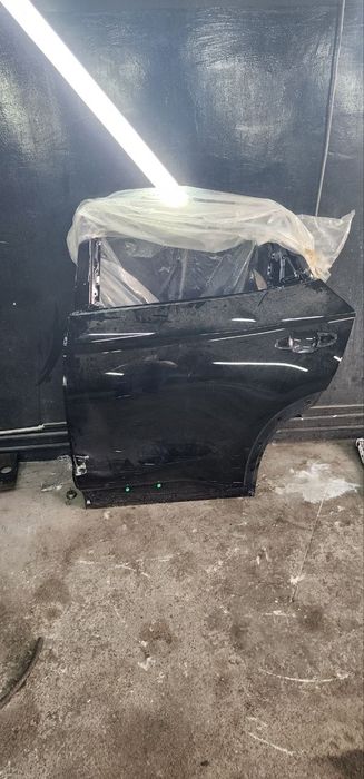 Byd song plus flagship 2022