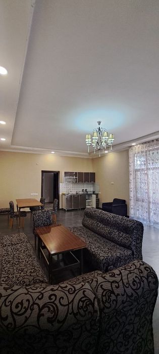 Дача Навбахор 6 соток Паркентский район от Ташкента 20-км