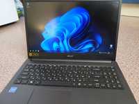 Ноутбук Acer Aspire A315-34