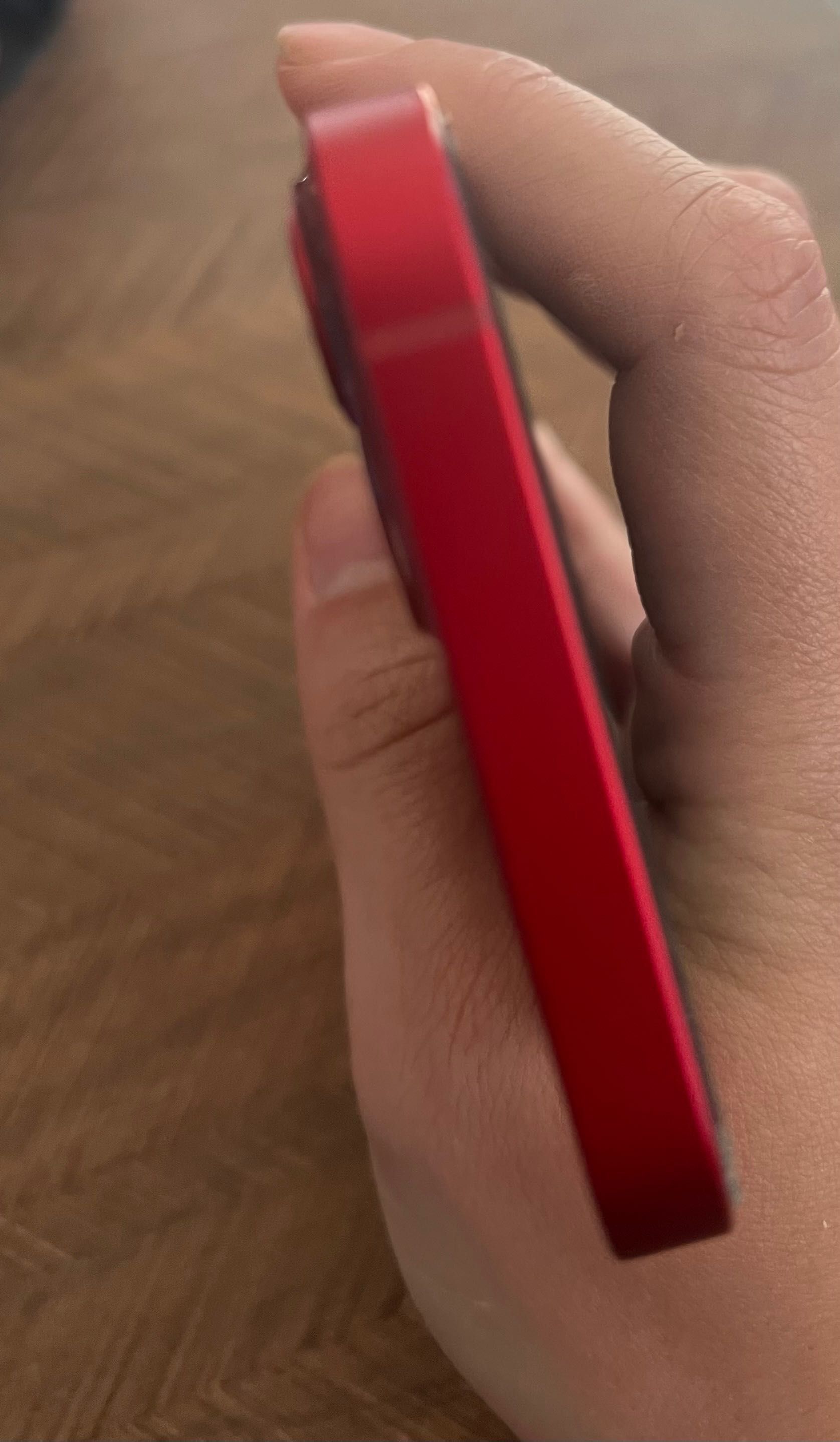 IPhone 13 128 гаранция